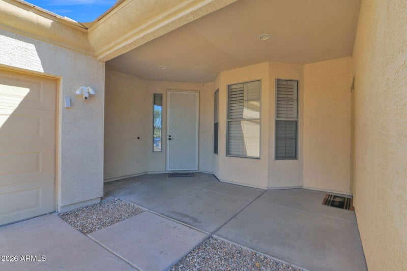 2329 W Carter Rd, Phoenix, AZ 85041