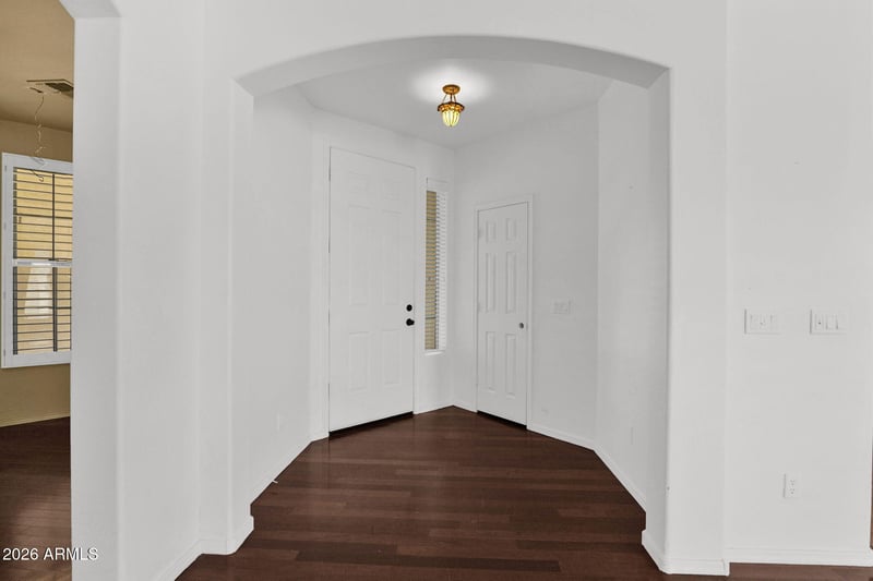 2329 W Carter Rd, Phoenix, AZ 85041