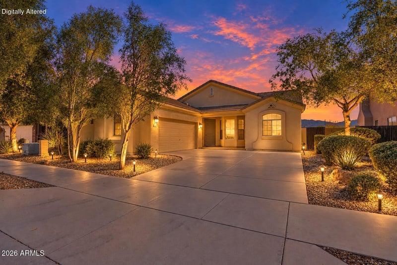 2329 W Carter Rd, Phoenix, AZ 85041