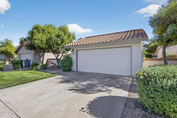 2329 Ironwood Dr, Chandler, AZ 85224