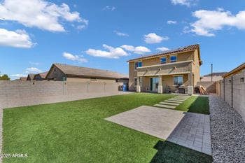 23290 175th Ln, Surprise, AZ 85387