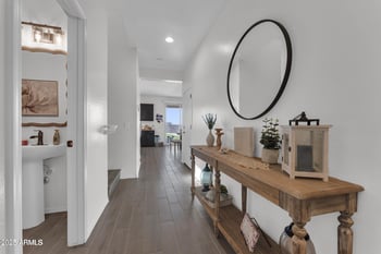 23290 175th Ln, Surprise, AZ 85387