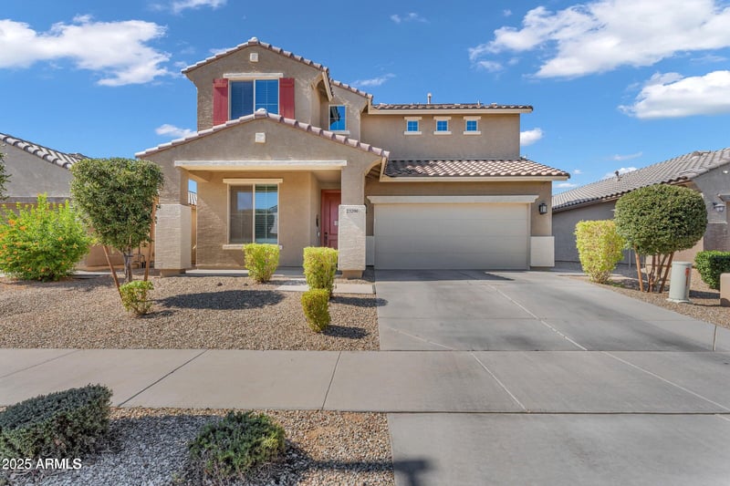 23290 175th Ln, Surprise, AZ 85387