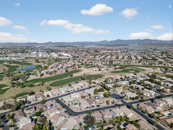 23294 219th St, Queen Creek, AZ 85142