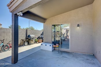 23296 Ashleigh Marie Dr, Buckeye, AZ 85326