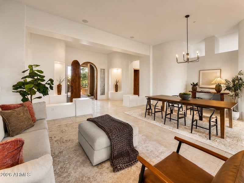 23297 79th Way, Scottsdale, AZ 85255