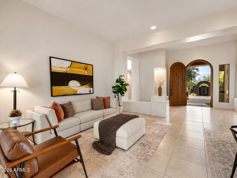 23297 79th Way, Scottsdale, AZ 85255
