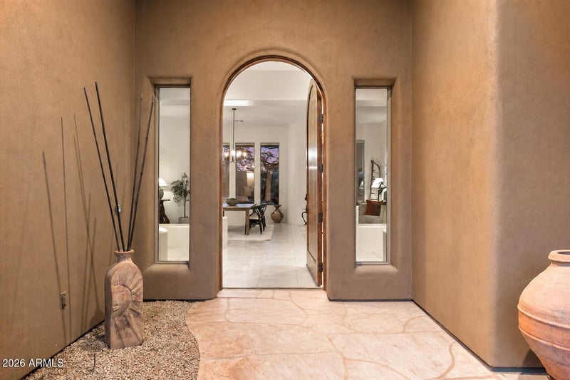 23297 79th Way, Scottsdale, AZ 85255