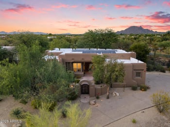 23297 79th Way, Scottsdale, AZ 85255