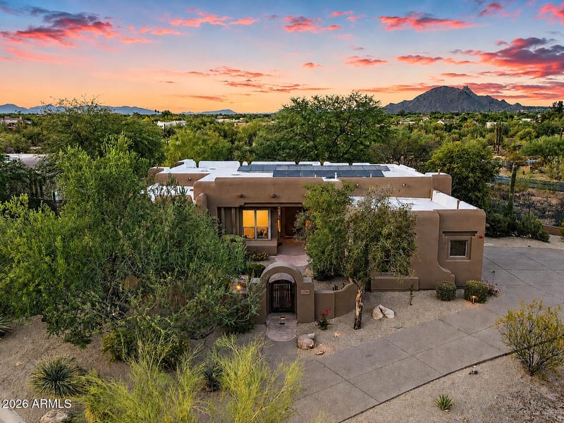 23297 79th Way, Scottsdale, AZ 85255