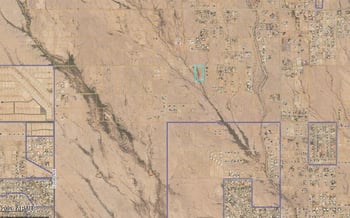 2329X Montgomery Rd #4, Wittmann, AZ 85361