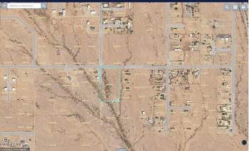 2329X Montgomery Rd #4, Wittmann, AZ 85361