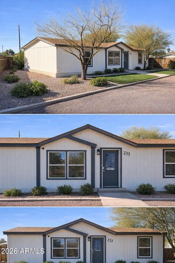 233 5th Ave, Buckeye, AZ 85326
