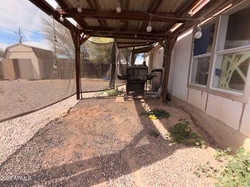 233 5th Ave, Buckeye, AZ 85326