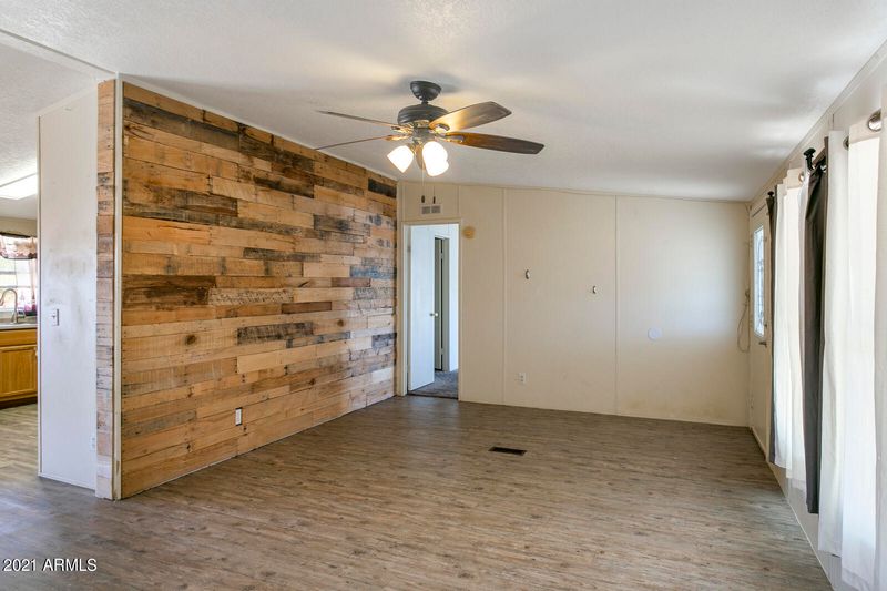233 5th Ave E, Buckeye, AZ 85326