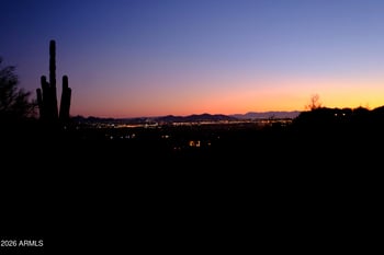 233 Briles Rd #3, Phoenix, AZ 85085