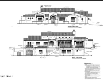 233 Briles Rd #3, Phoenix, AZ 85085