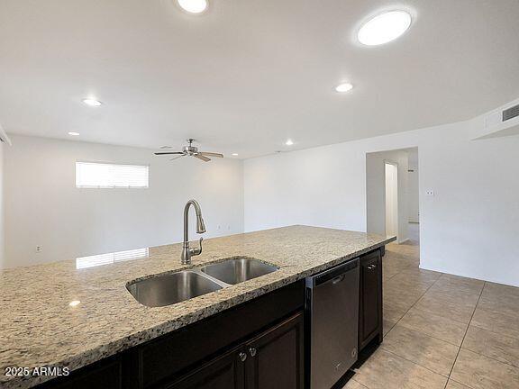 233 Cairo Dr, Tempe, AZ 85282