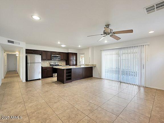 233 Cairo Dr, Tempe, AZ 85282