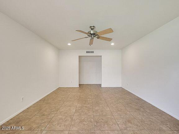 233 Cairo Dr, Tempe, AZ 85282