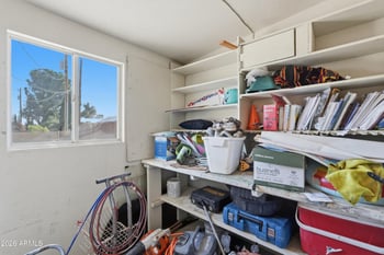 233 Coronado Ln, Sierra Vista, AZ 85635