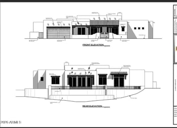 233 E Briles Rd #-, Phoenix, AZ 85085