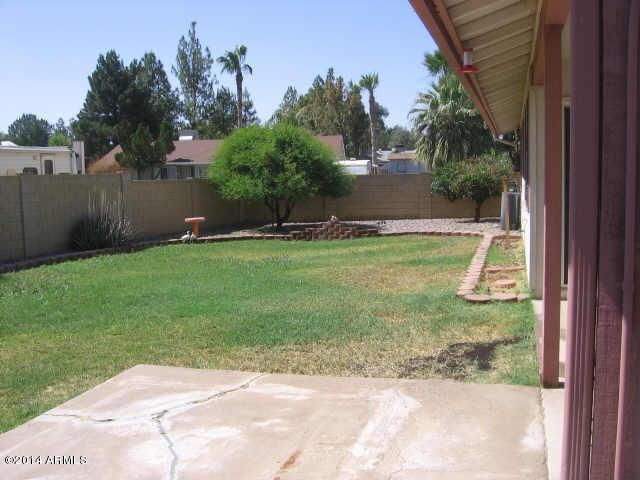 233 E Merrill Ave, Gilbert, AZ 85234