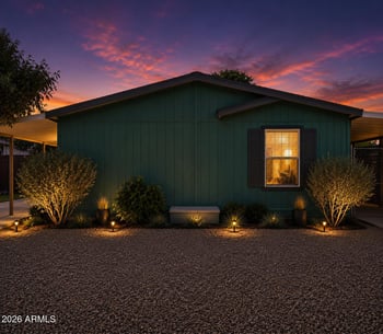 233 E Michelle Dr, Phoenix, AZ 85022