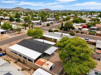 233 Michelle Dr, Phoenix, AZ 85022
