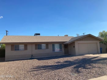 233 Erie Dr, Tempe, AZ 85282