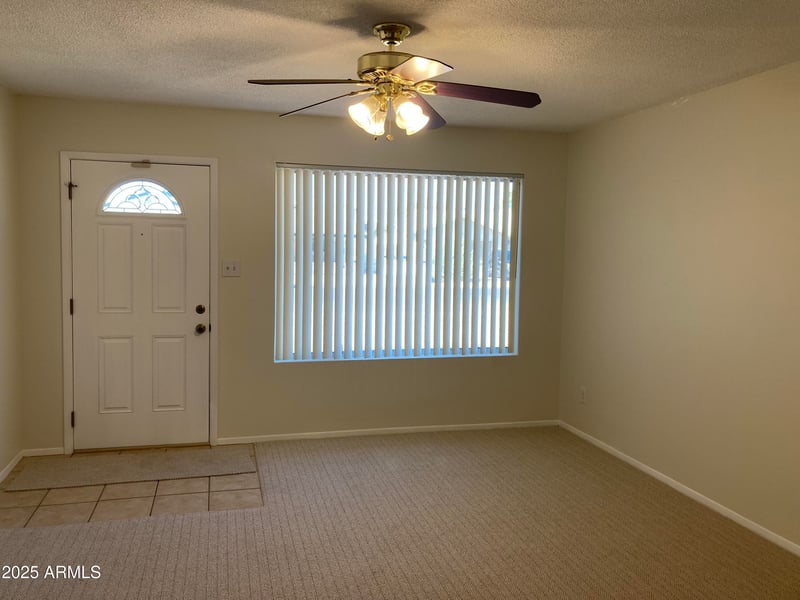 233 Erie Dr, Tempe, AZ 85282