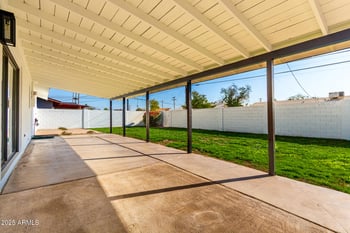 233 Erie Dr, Tempe, AZ 85282