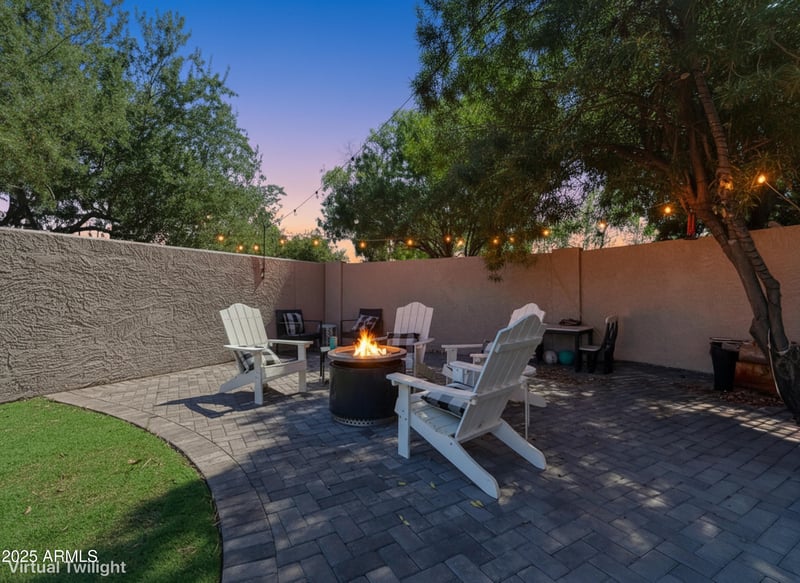 233 Leah Ave, Gilbert, AZ 85233
