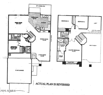 233 W Grovers Ave, Phoenix, AZ 85023