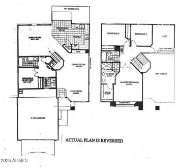 233 W Grovers Ave, Phoenix, AZ 85023