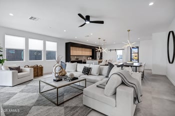 2330 28th Pl, Phoenix, AZ 85008