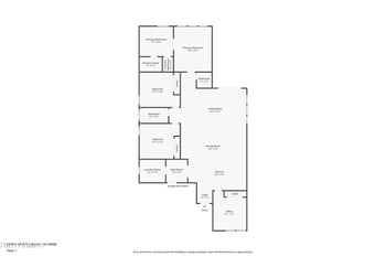 2330 28th Pl, Phoenix, AZ 85008