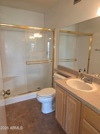 2330 Alameda Dr, Tempe, AZ 85282