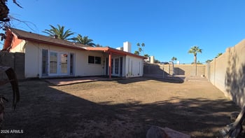 2330 Alameda Dr, Tempe, AZ 85282