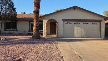 2330 Alameda Dr, Tempe, AZ 85282
