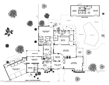 2330 Colter St, Phoenix, AZ 85016