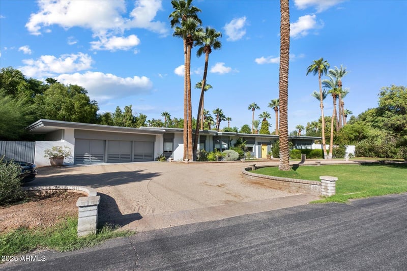 2330 Colter St, Phoenix, AZ 85016
