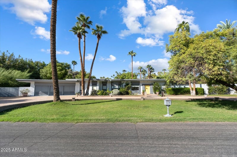 2330 Colter St, Phoenix, AZ 85016