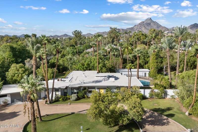 2330 Colter St, Phoenix, AZ 85016