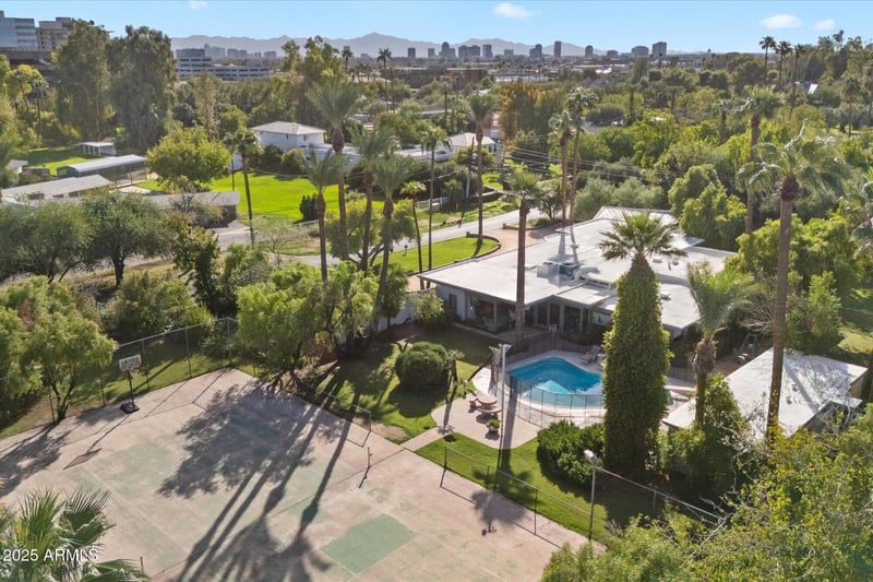 2330 Colter St, Phoenix, AZ 85016