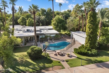 2330 Colter St, Phoenix, AZ 85016