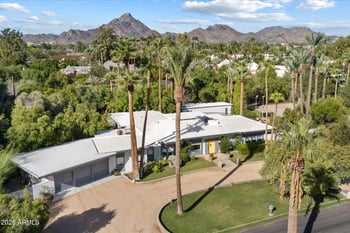 2330 Colter St, Phoenix, AZ 85016