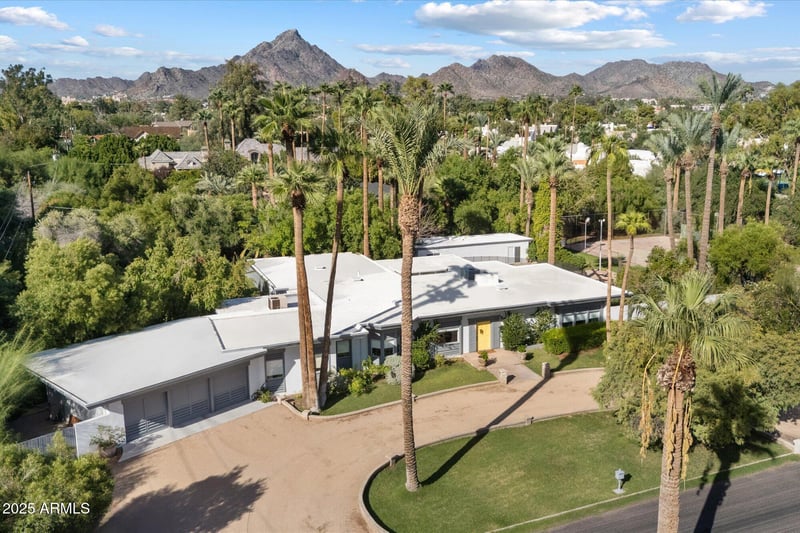2330 Colter St, Phoenix, AZ 85016