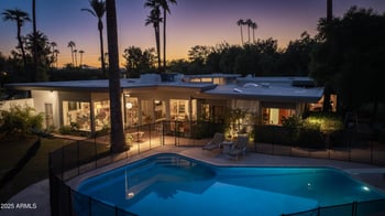 2330 Colter St, Phoenix, AZ 85016