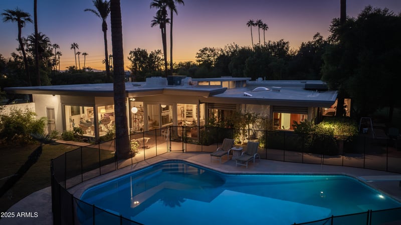 2330 Colter St, Phoenix, AZ 85016